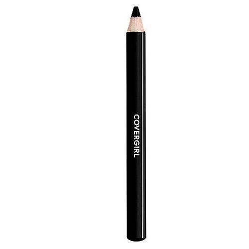 Covergirl Easy Breezy Pencil Mini