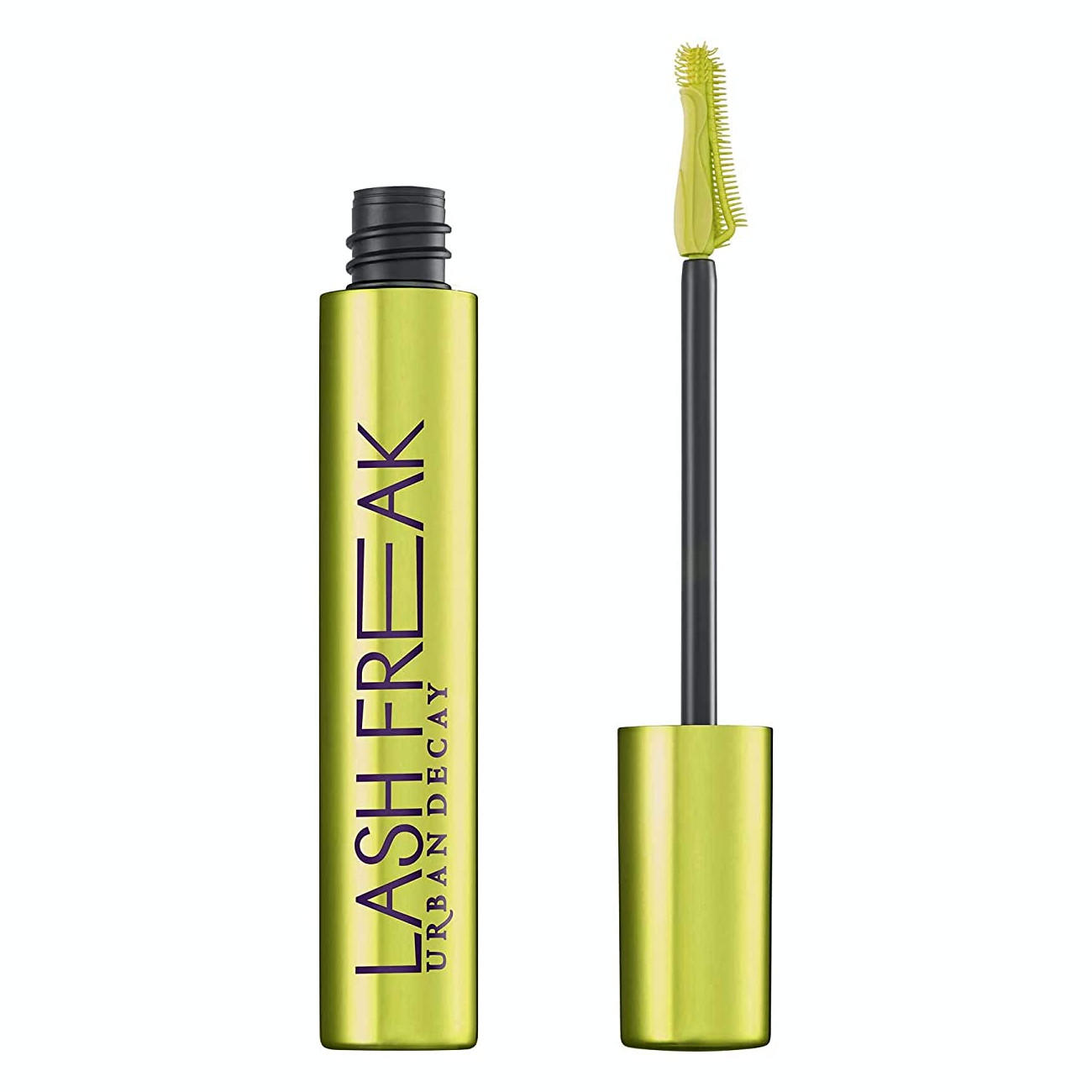 Urban Decay Lash Freak Mascara