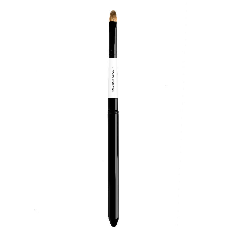 Natasha Denona Lip Brush 1