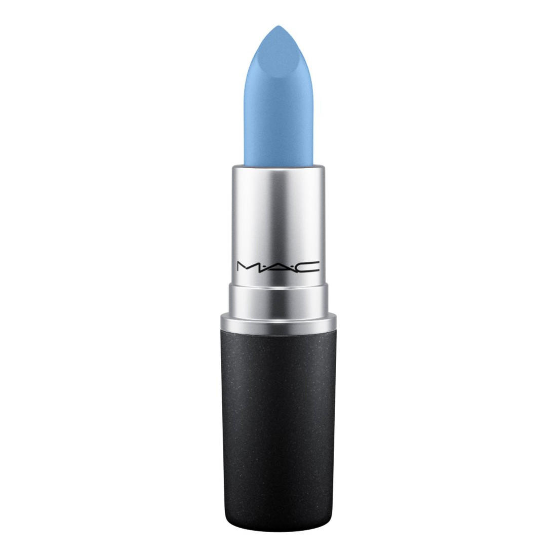 MAC ColourRocker Lipstick Jean Genie