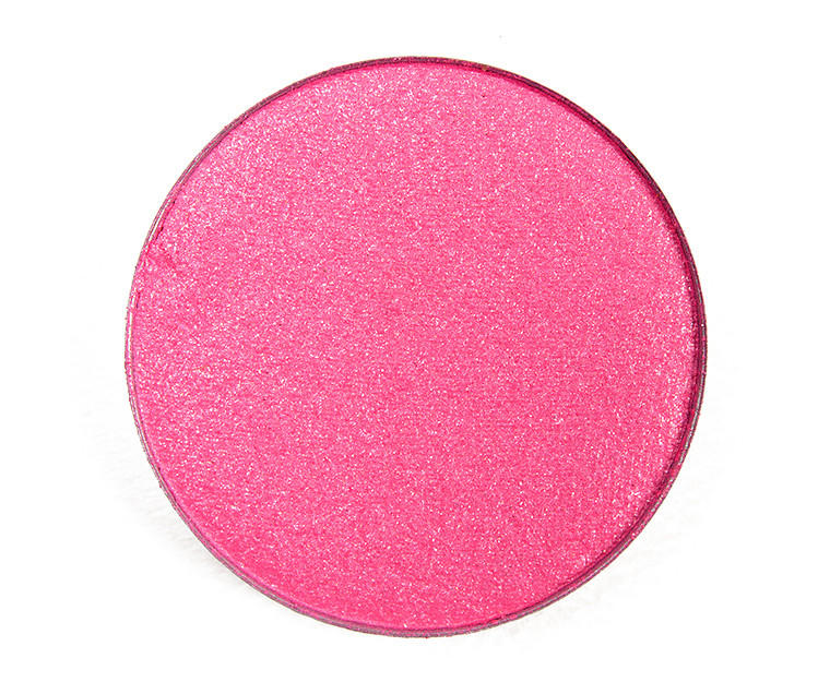 ColourPop Eyeshadow Refill Big Sugar