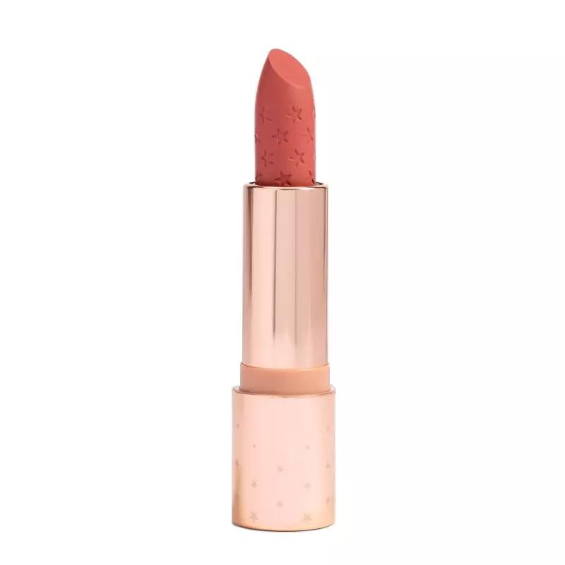 Colourpop Lux Lipstick Reverie 