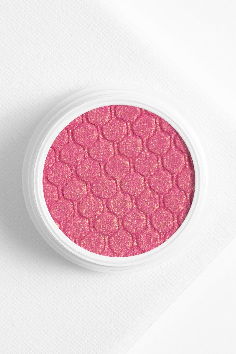 ColourPop Super Shock Shadow Race You