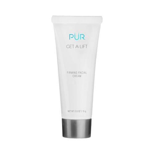 Pur Get A Lift Firming Facial Cream Mini