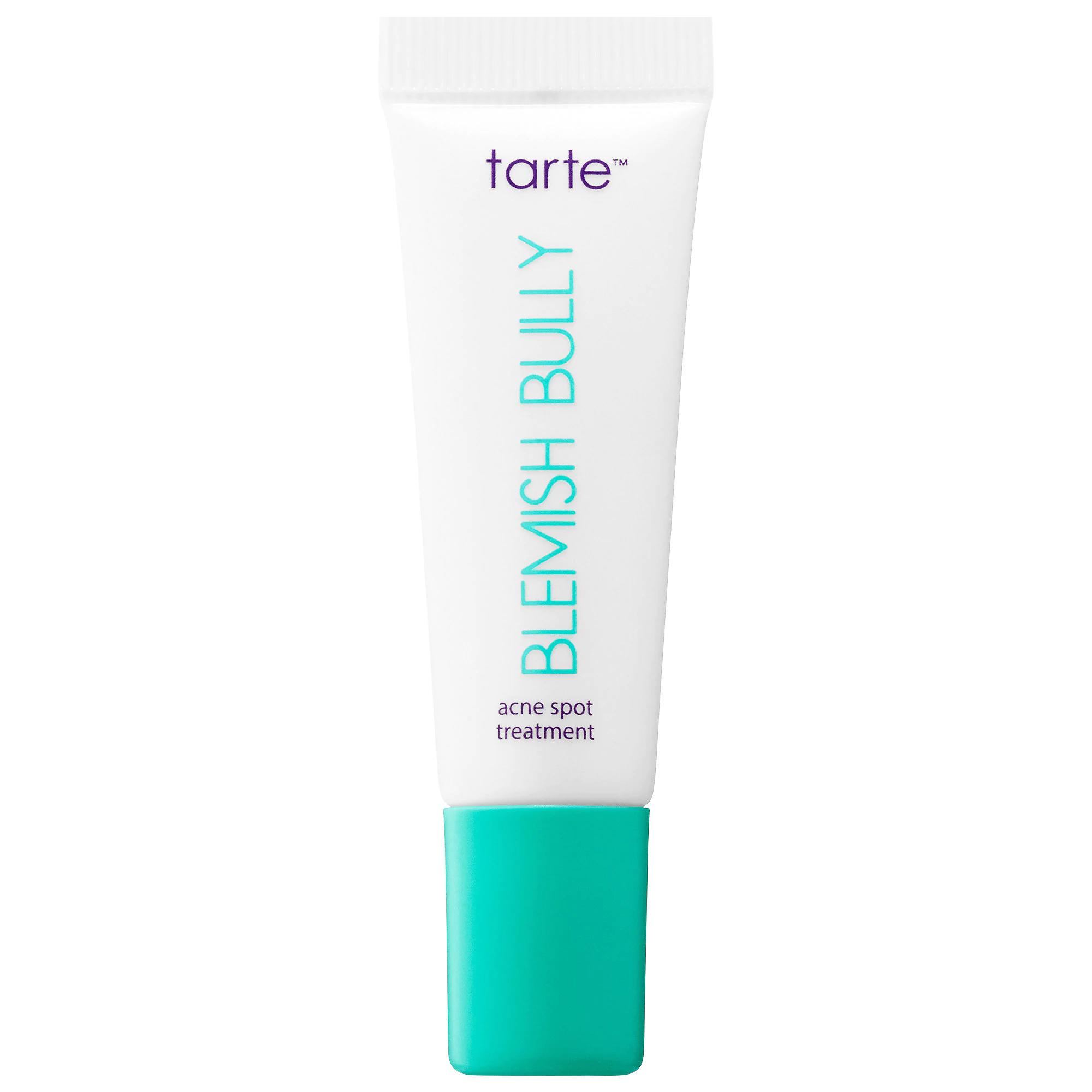 Tarte Blemish Bully Acne Spot Treatment