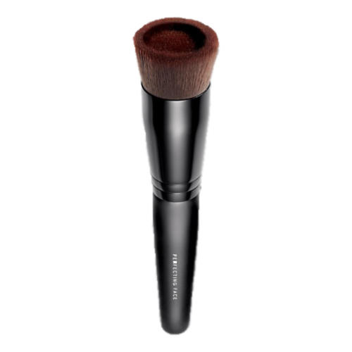 bareMinerals Perfecting Face Brush