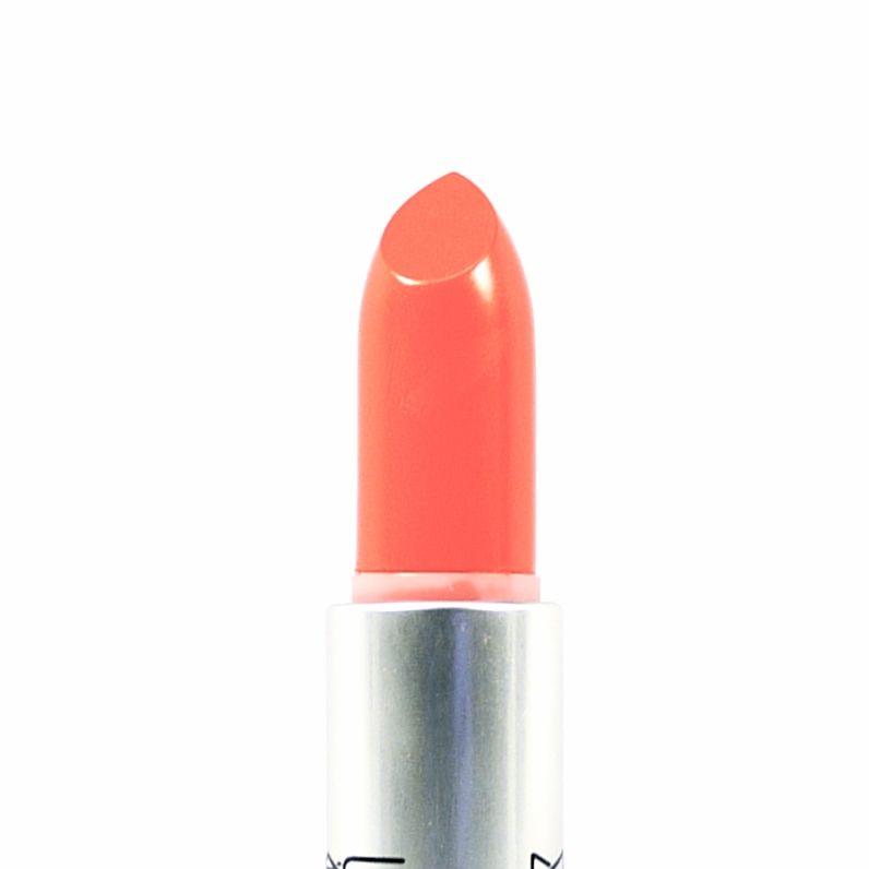 MAC Lipstick Saigon Summer #2