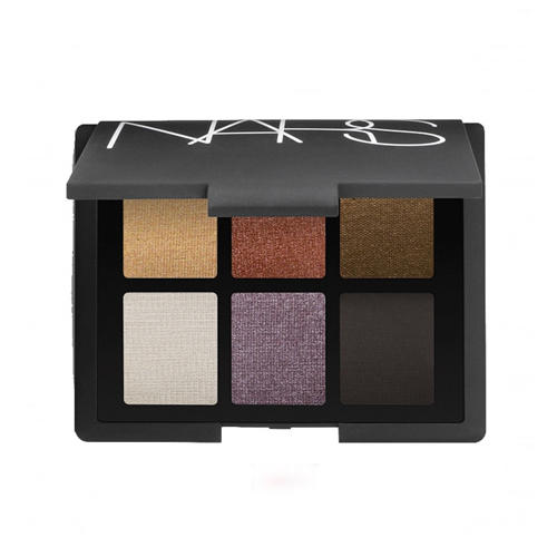 NARS Modern Love Palette 9950