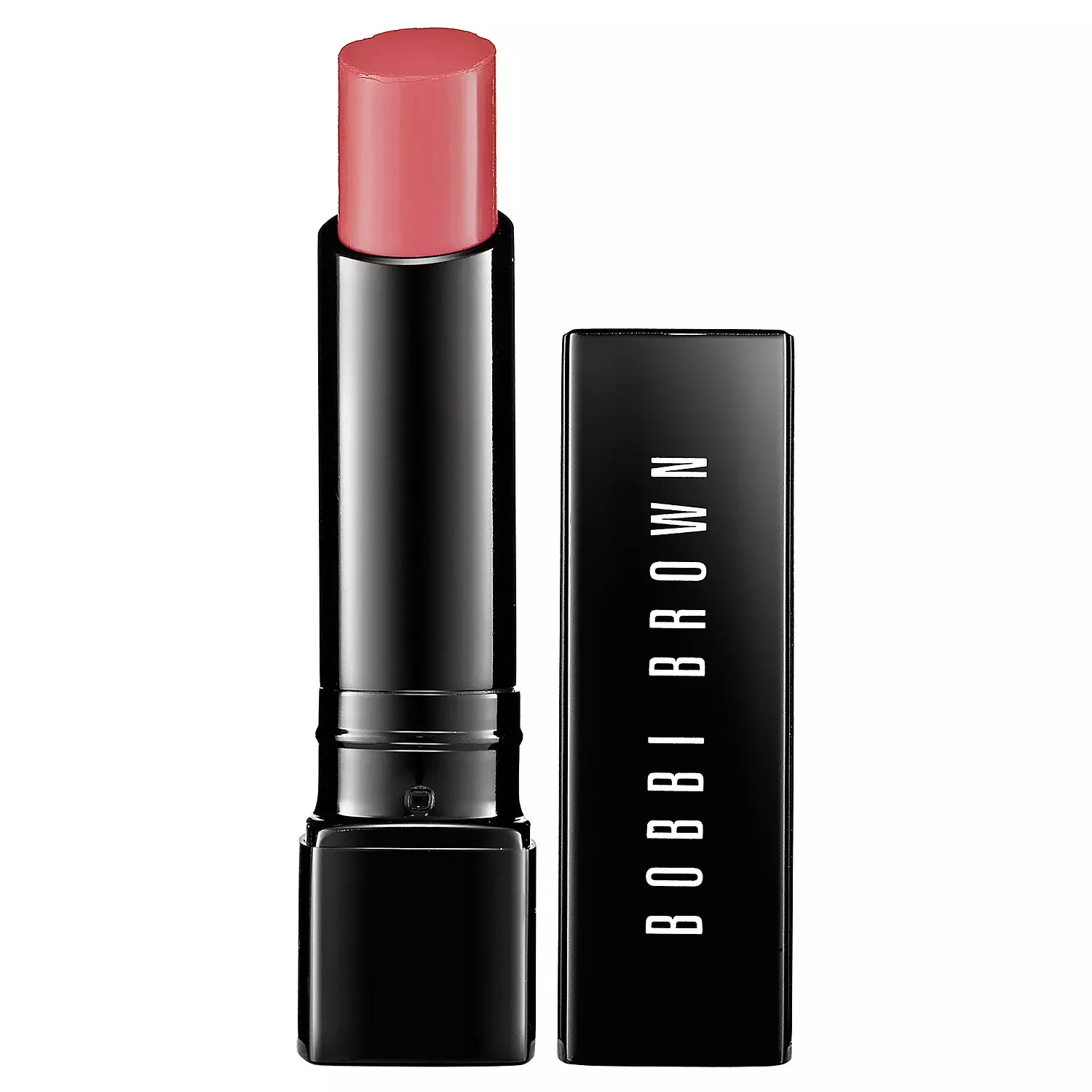 Bobbi Brown Creamy Lip Color Lipstick Rose Petal 7 Best deals on Bobbi Brown cosmetics