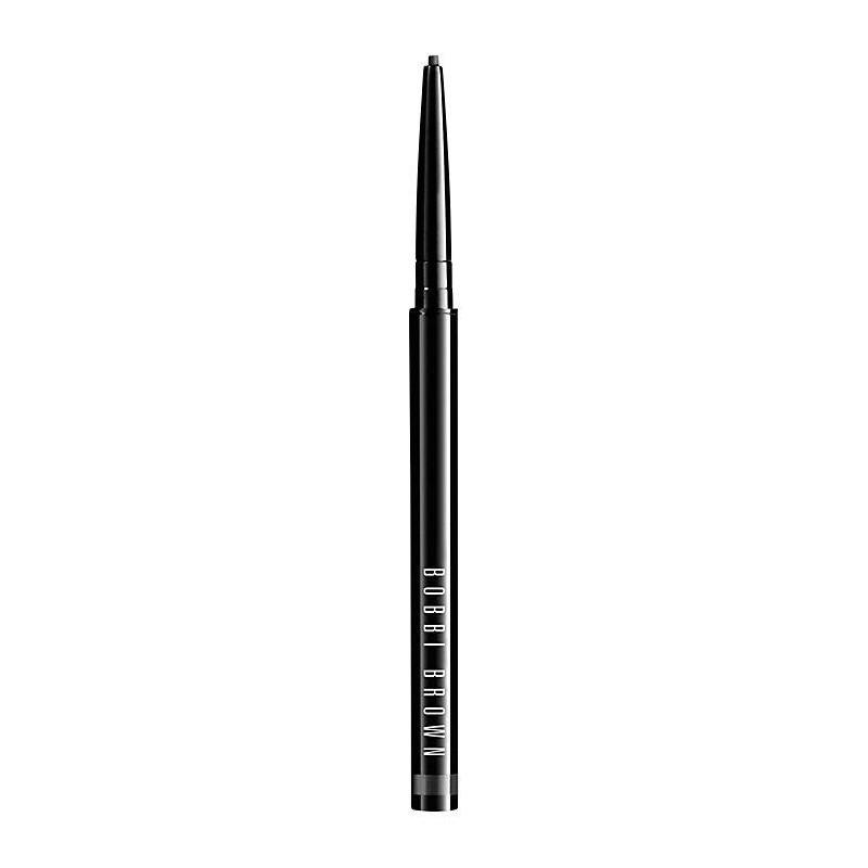Bobbi Brown Long Wear Waterproof Liner Black Smoke