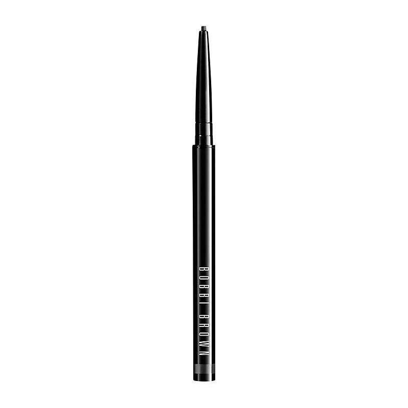 Bobbi Brown Long Wear Waterproof Liner Black Smoke