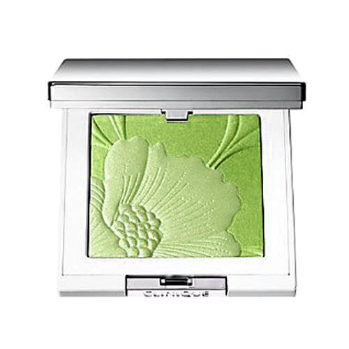 Clinique Fresh Bloom Eyeshadow Apple Blossom 04