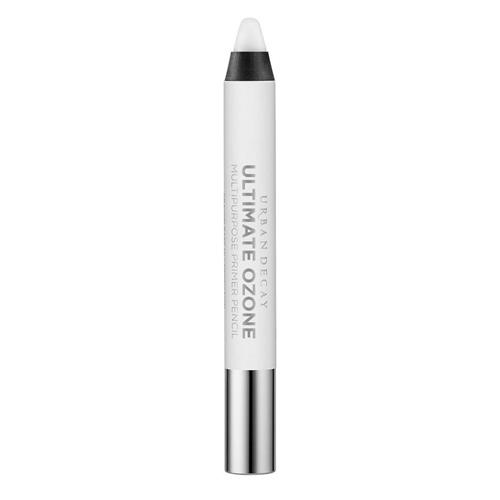 Urban Decay Ultimate Ozone Multipurpose Primer Pencil