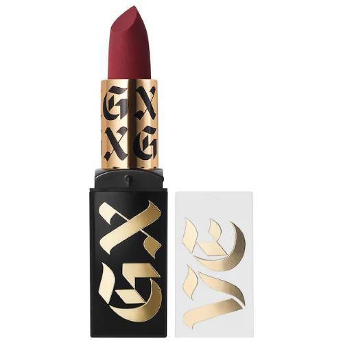 GXVE BY Gwen Stefani Original Me Lipstick Lovable Me