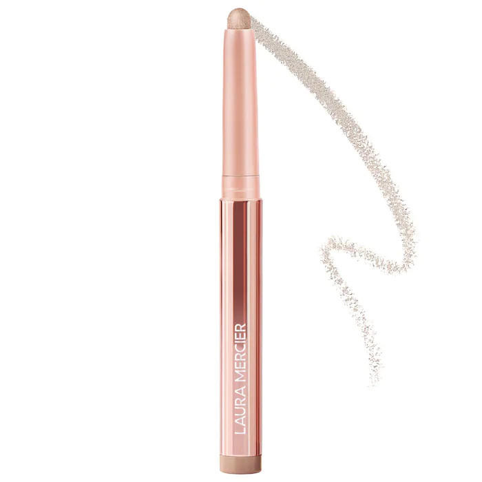 Laura Mercier Caviar Stick Eyeshadow Wild Rose