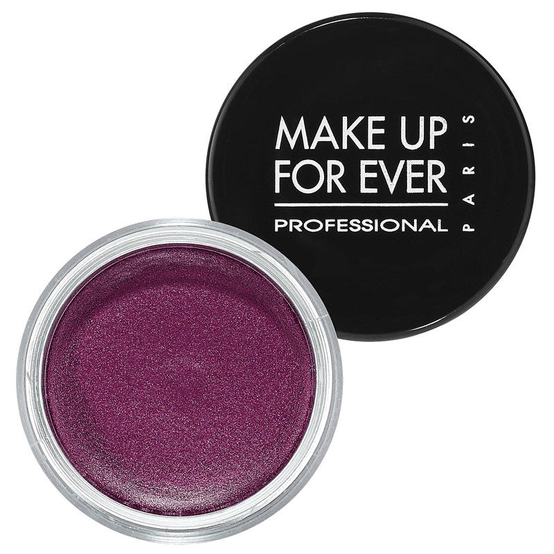 Makeup Forever Aqua Cream Eyeshadow 19