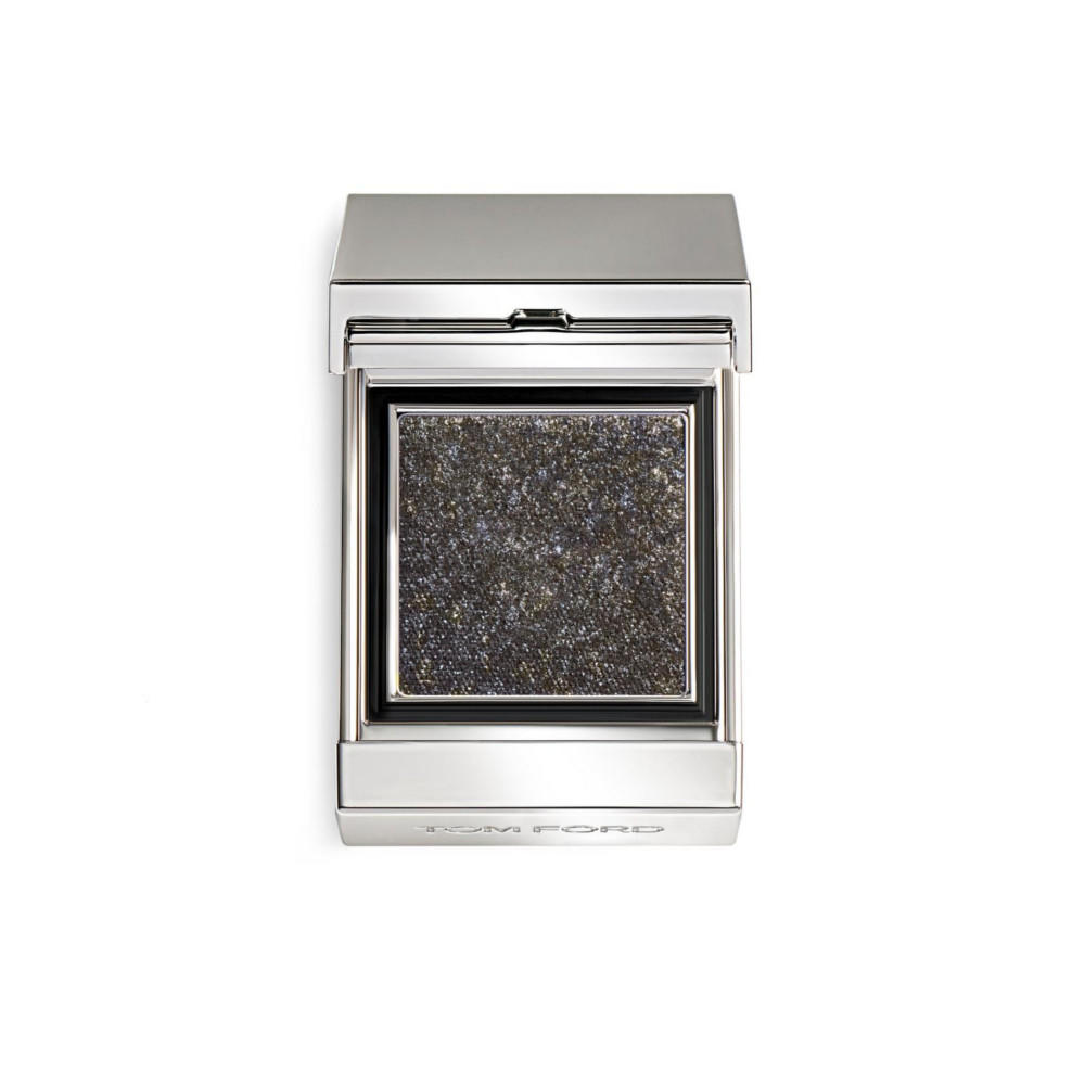 Tom Ford Shadow Extreme Silver TFX19