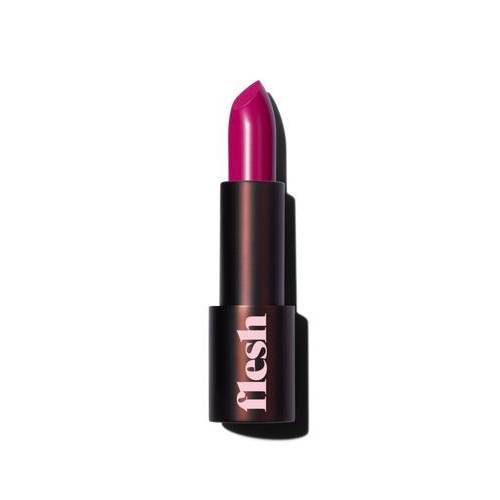 Flesh Beauty Strong Flesh Lipstick Treasure