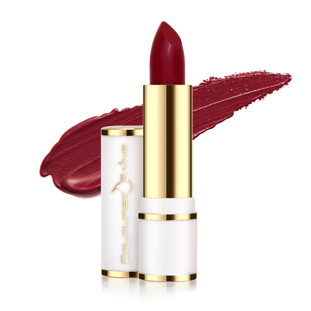 Coloured Raine Lipstick Cherry Blossom 