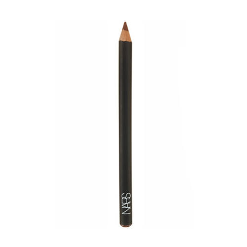 NARS Lipliner Pencil African Queen