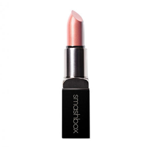 Smashbox Be Legendary Lipstick Cognac