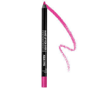 Makeup Forever Aqua Eyes Waterproof Eyeliner 13L