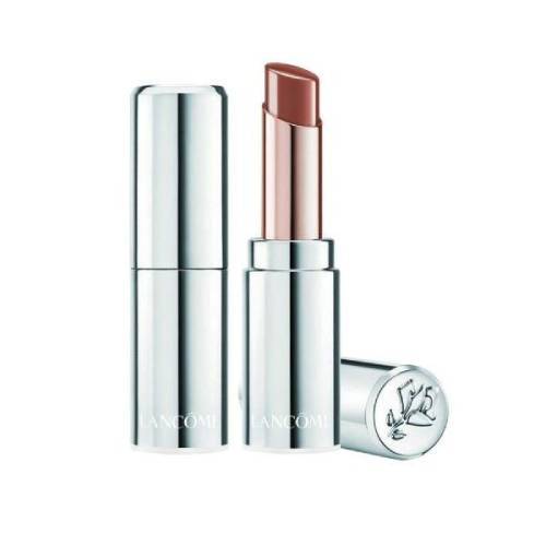 Lancome Absolu Mademoiselle Balm Blush Me Up 008 