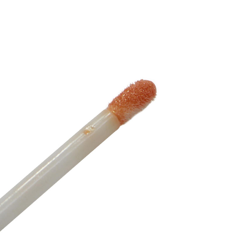 MAC Lipglass Lip Gloss Mini Spirits A Flying #1