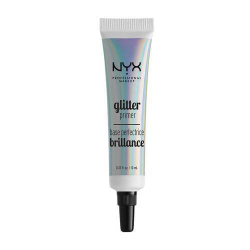 NYX Glitter Primer