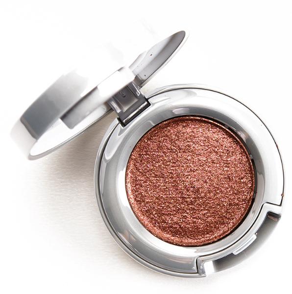 Urban Decay Moondust Eyeshadow Midnight Blast #0