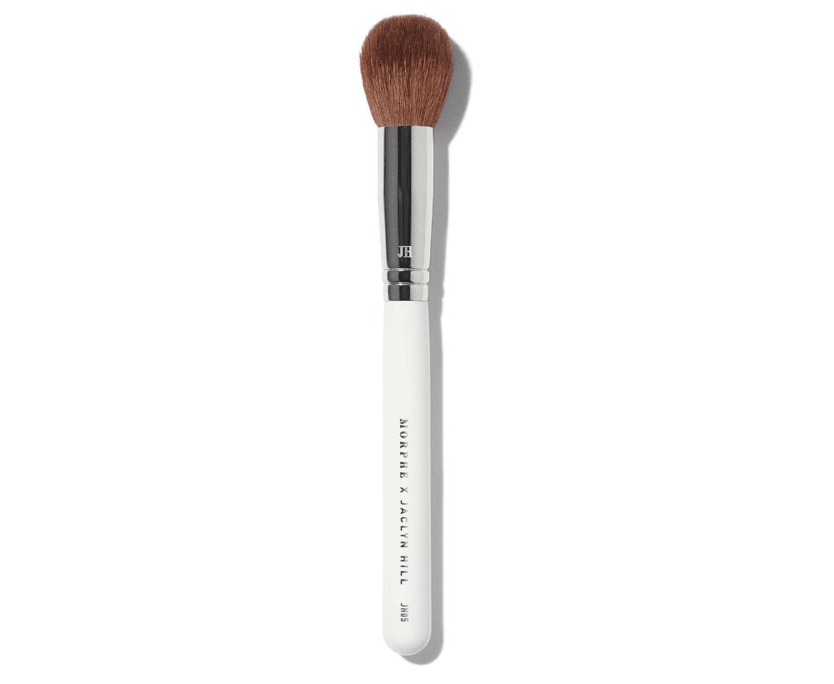 Morphe Perfect Contour Brush JH05