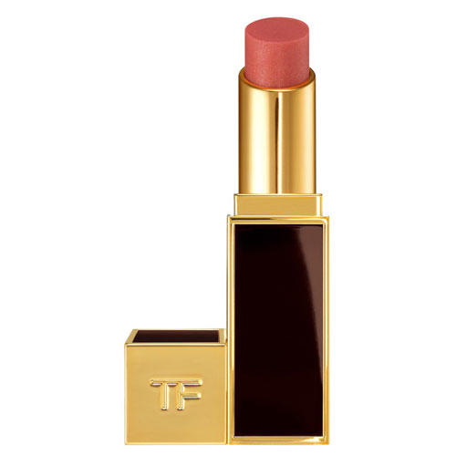 Tom Ford Lip Color Shine Sultry 12