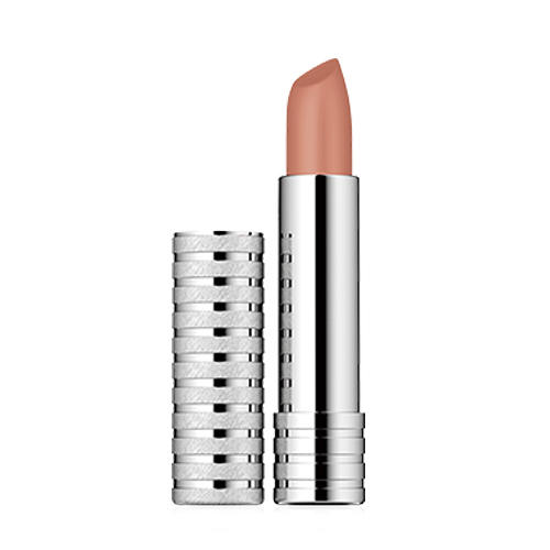 Clinique Long Last Soft Matte Lipstick Matte Suede