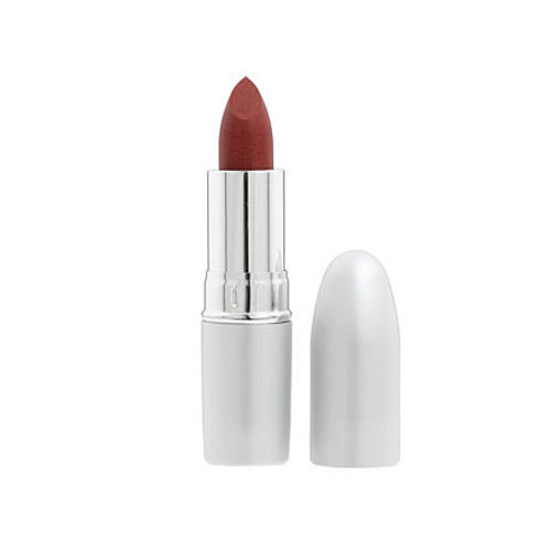 The Balm Lipstick Foxxy Pout