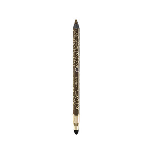 Tarte Skinny SmolderEYES Eyeliner Aztec Gold