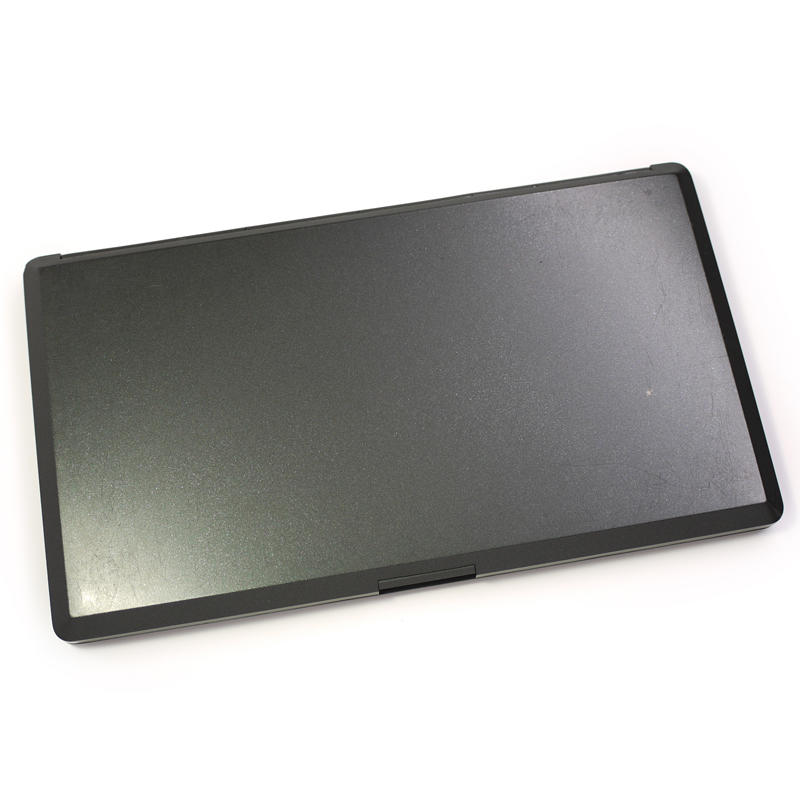 MAC Empty Palette 15 Eyeshadows #2