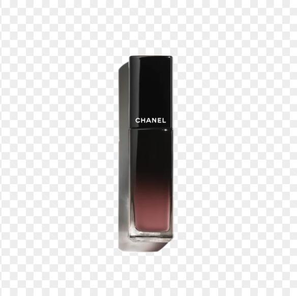 Chanel rouge allure laquer 63 Ultimate