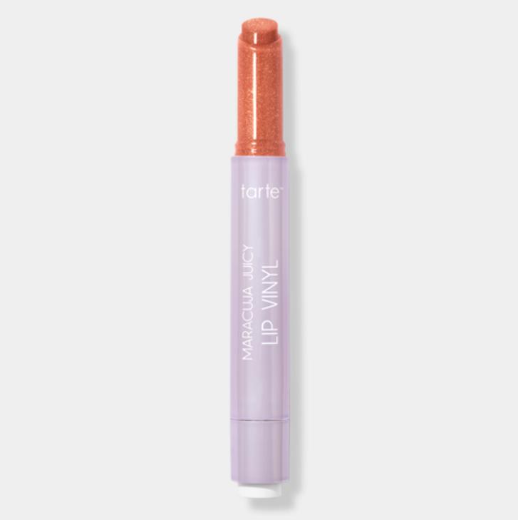 Tarte Maracuja Juicy Lip Coconut Cream Pie