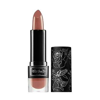 Kat Von D Painted Love Lipstick Agatha