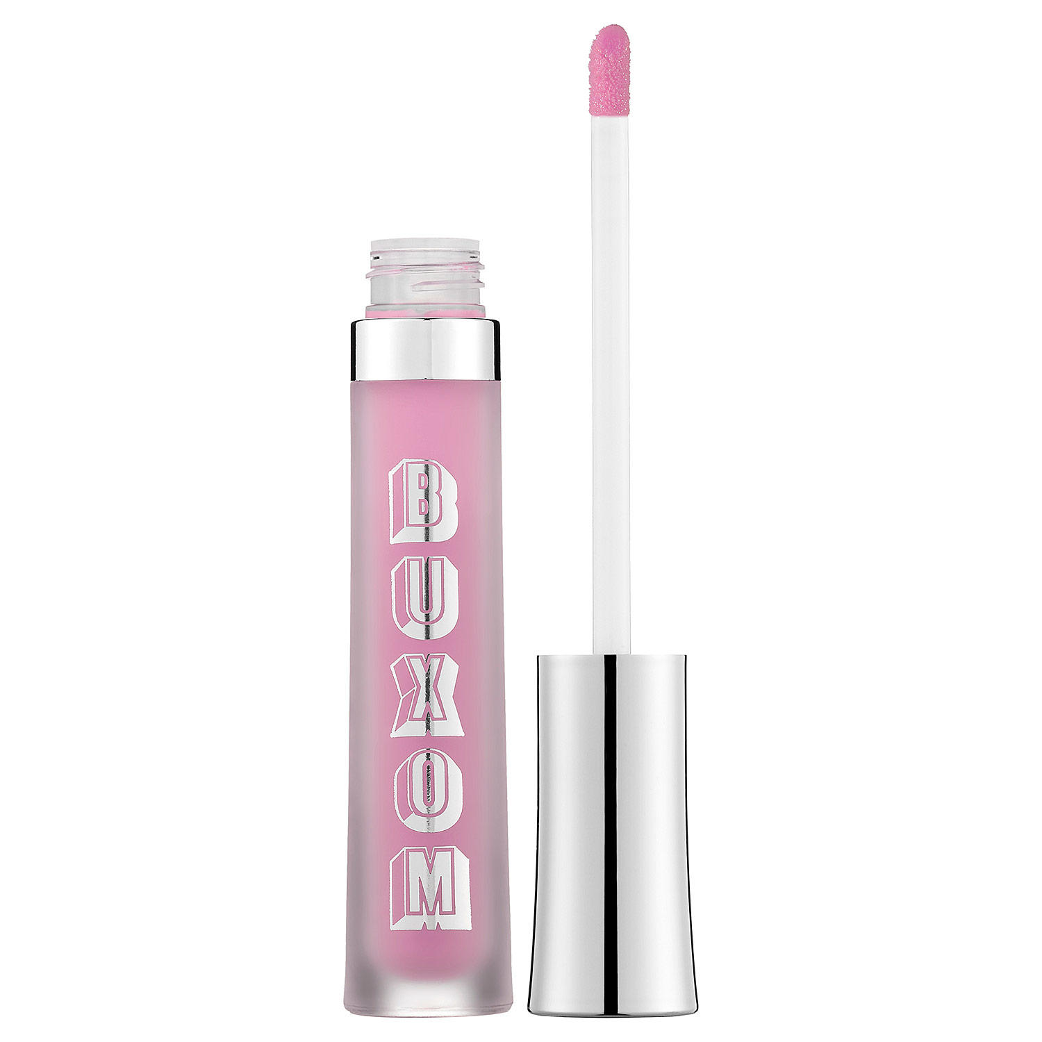 Buxom Full-On Lip Cream Lavender Cosmo Mini