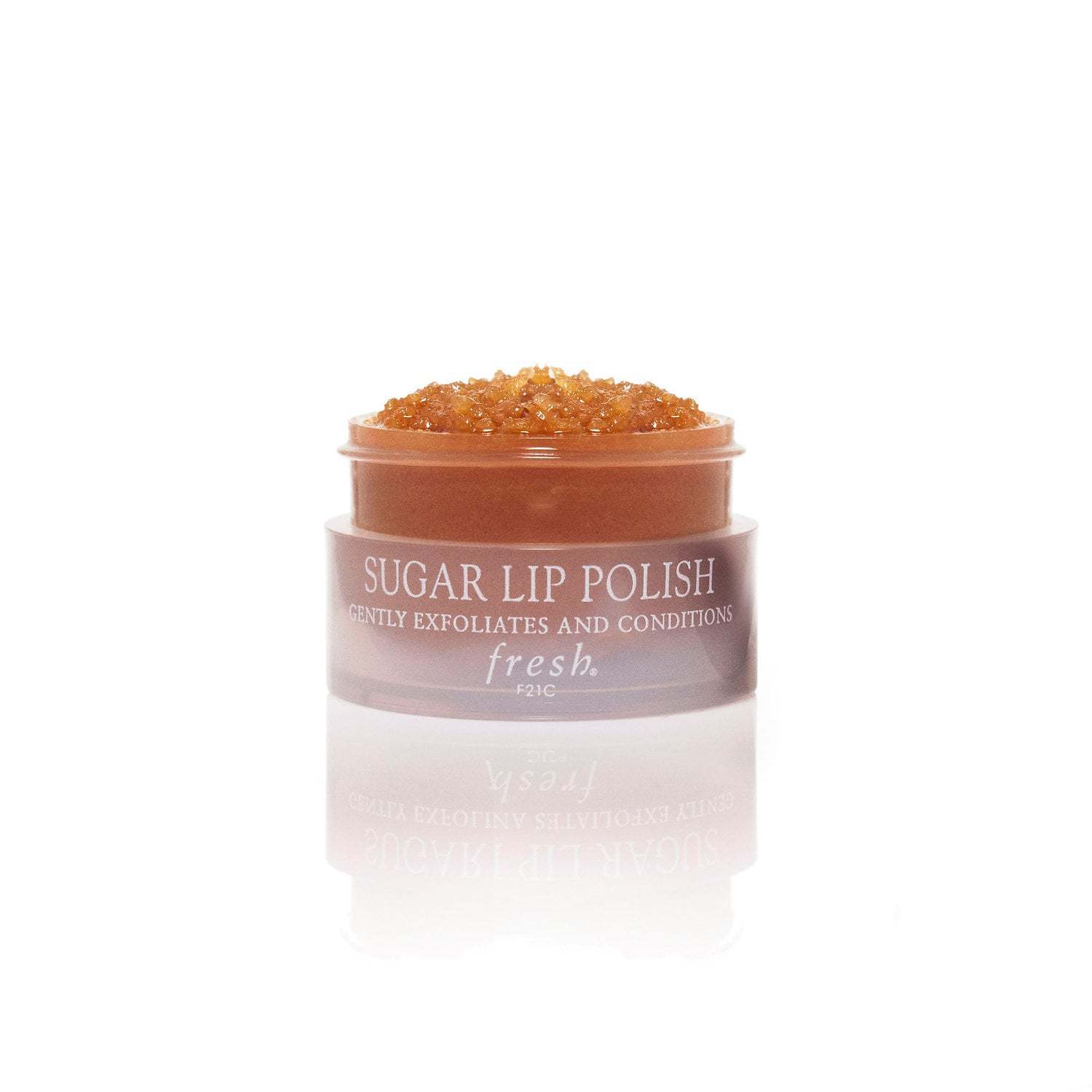 Fresh Sugar Lip Polish Mini