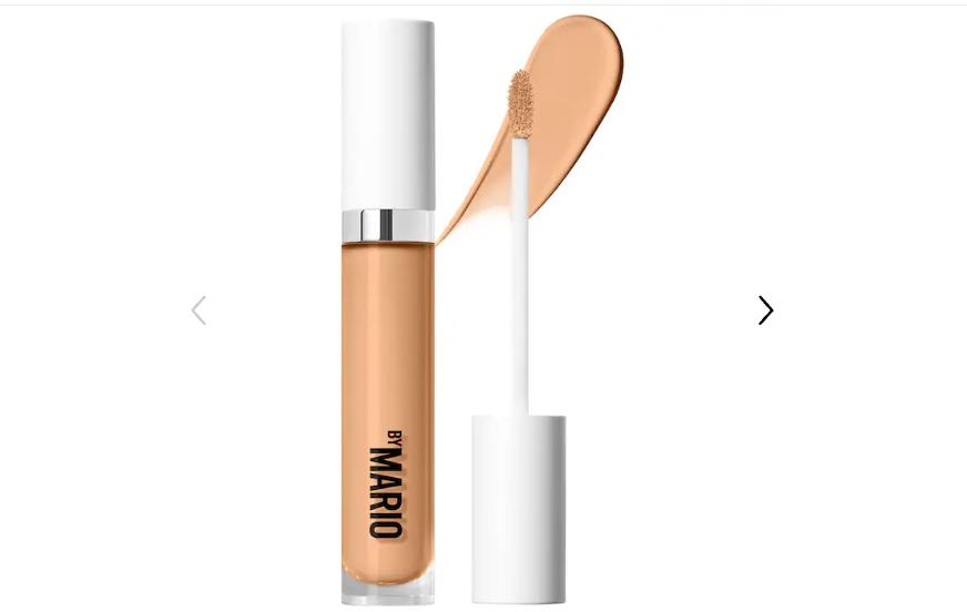 MAKEUP BY MARIO SurrealSkin Awakening Concealer Medium Neutral 310