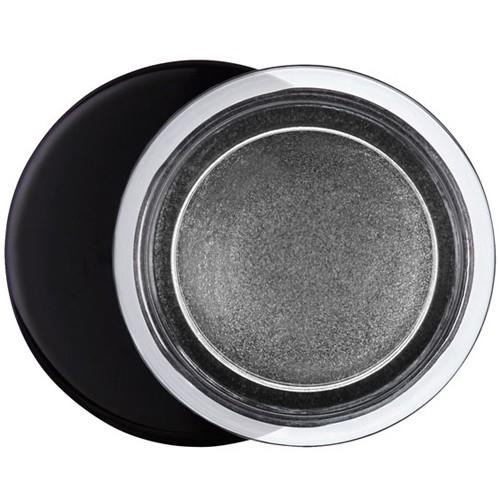 Estee Lauder Stay-On Pure Color Shadow Paint Steel 08