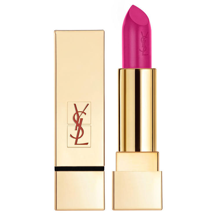 YSL Rouge Pur Coutur Lipstick 110