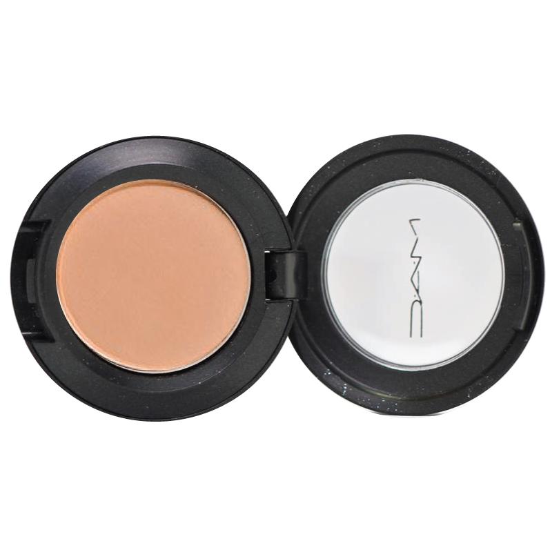 MAC Eyeshadow Bamboo