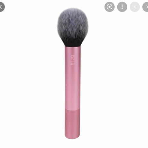 Real Techniques Blush Brush #1