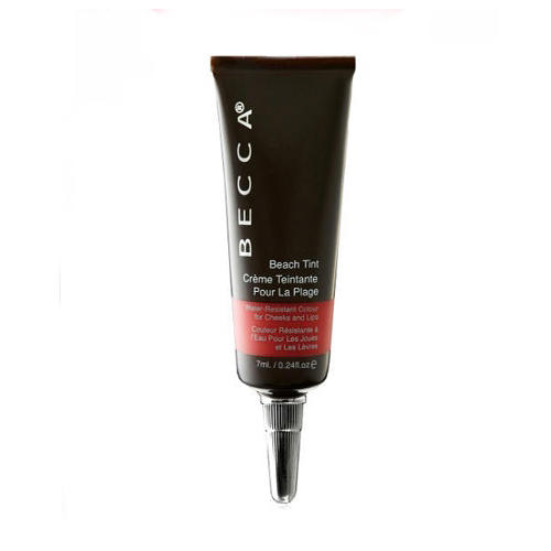 BECCA Beach Tint Watermelon Mini