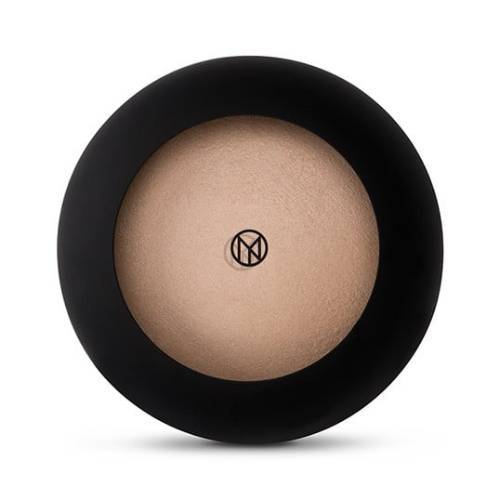 IL Makiage Mineral Baked Highlighter Halo
