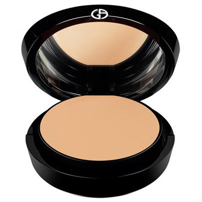 Giorgio Armani Maestro Fusion Makeup Compact SPF 29 4