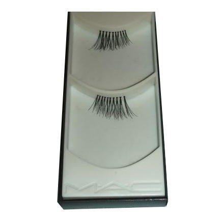MAC Lashes 20 #1